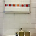 Apartmán Encanto Gotico Historico Cerca De Ramblas Barcelona