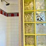 Apartmán Encanto Gotico Historico Cerca De Ramblas *