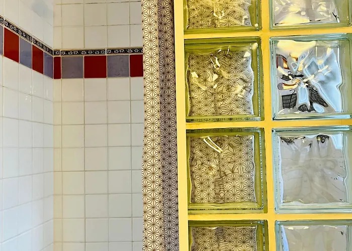 アパート Encanto Gotico Historico Cerca De Ramblas *