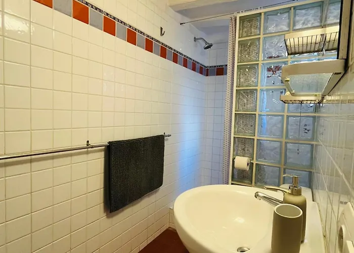 Encanto Gotico Historico Cerca De Ramblas * バルセロナ